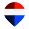 RE/MAX Horizon - Debrecen