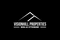VisionHill Properties