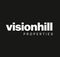 VisionHill Properties