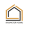 Karakter Home