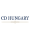 CD Hungary Ingatlanhasznosító, Forgalmazó és Szolgáltató Zrt.