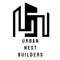 Urban Nest Builders
