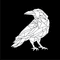 Raven & Partners International Kft.