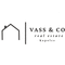 Vass & Co.