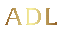 ADL Ingatlan - Moka Tünde