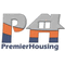 Premier Housing Pécs
