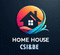 Csi-Be House