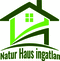 Natur Haus Ingatlaniroda