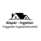 Alapár-Ingatlan