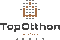 TopOtthon Ingatlaniroda