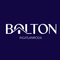 Bolton Ingatlaniroda