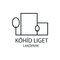 Kőhíd Liget
