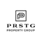 Prestige Property Group