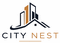city nest
