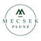 MECSEK Plusz Ingatlan