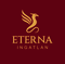 Eterna Ingatlan