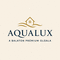 AquaLux Ingatlaniroda