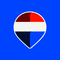 REMAX PRIME