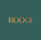 ROOOF