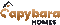 CapybaraHomes