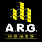 ARG Homes