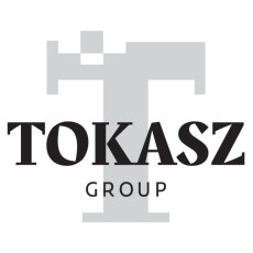 Tokasz Kft.