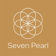 Seven Pearl Értékesítés