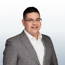 Pandur Balázs