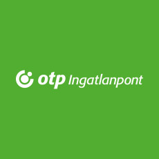 Szilágyi Szilvia