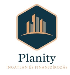 Planity Consulting
