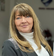 Lévainé Julika