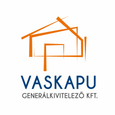 Vallyon-Romanek Dóra