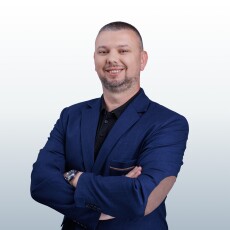 Erdősi Tamás
