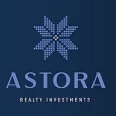 ASTORA realty investments Értékesítés