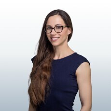 Dajka Szilvia