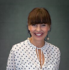 Bíró Bea