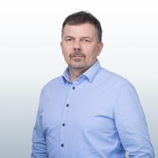 Hangya Péter