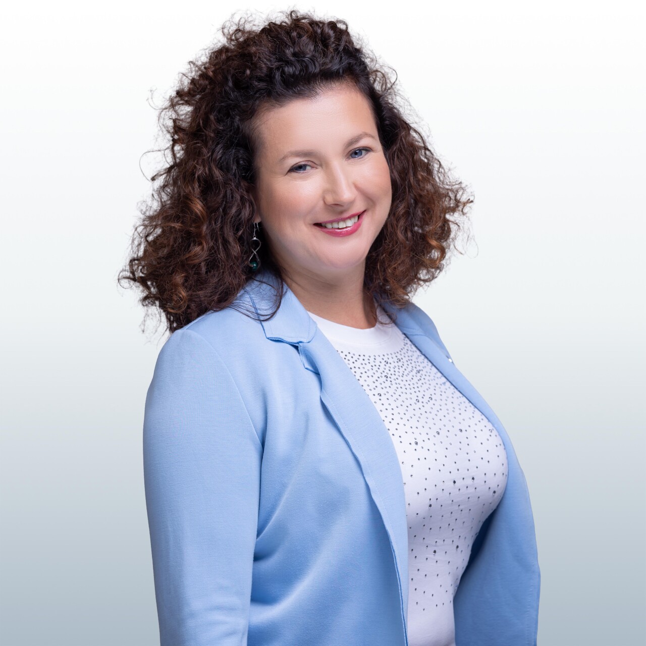 Bölcs-Fazekas Katalin