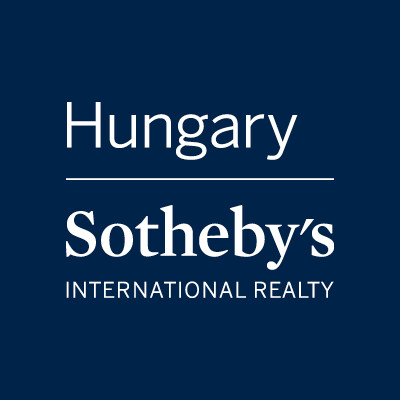 Hungary Sotheby's International Realty