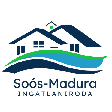 Soós-Madura Edina
