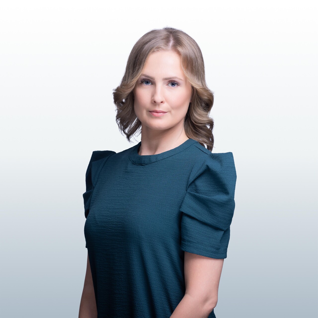 Halász Dóra