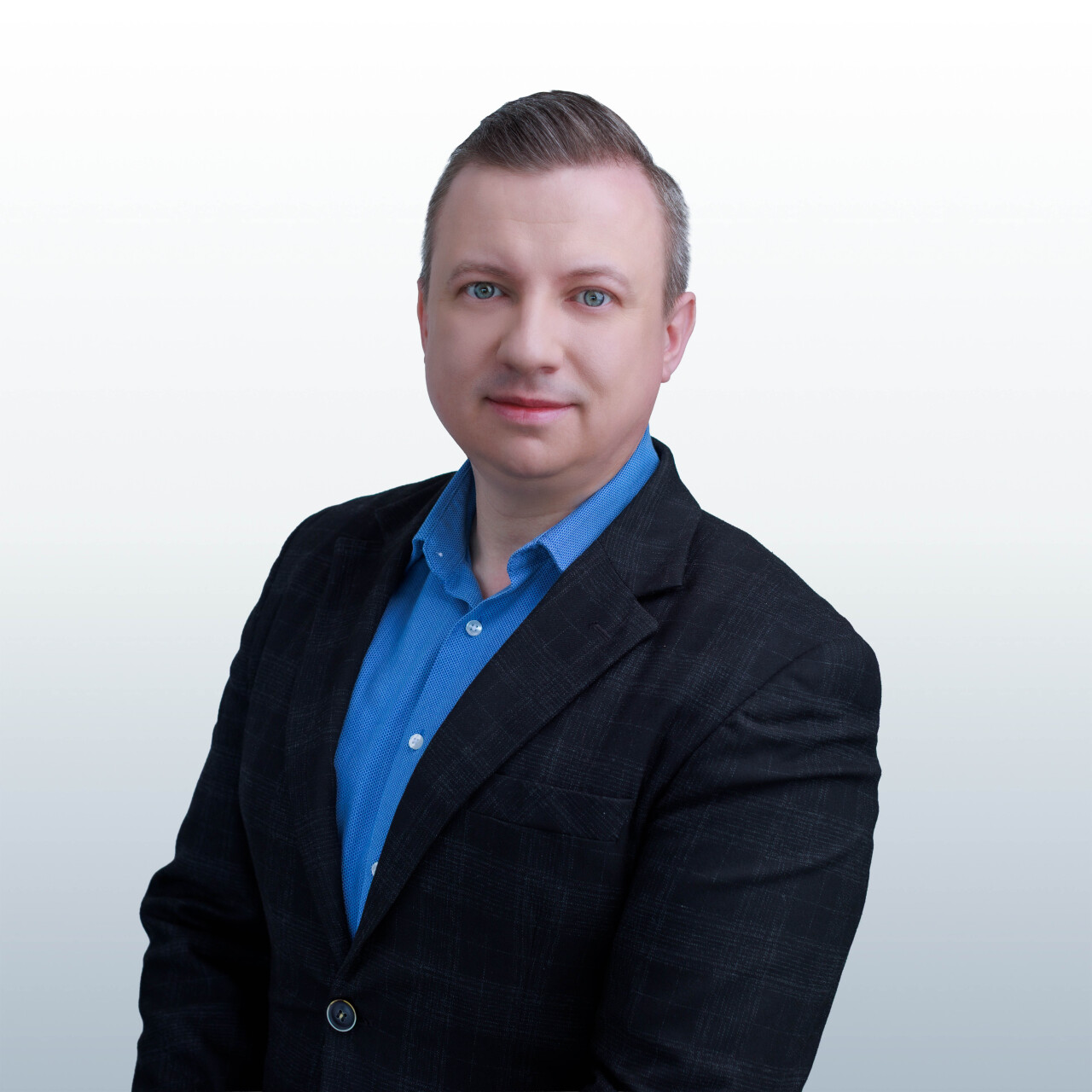 Dohány Árpád