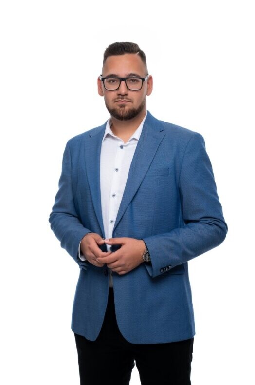 Lakatos Gyula