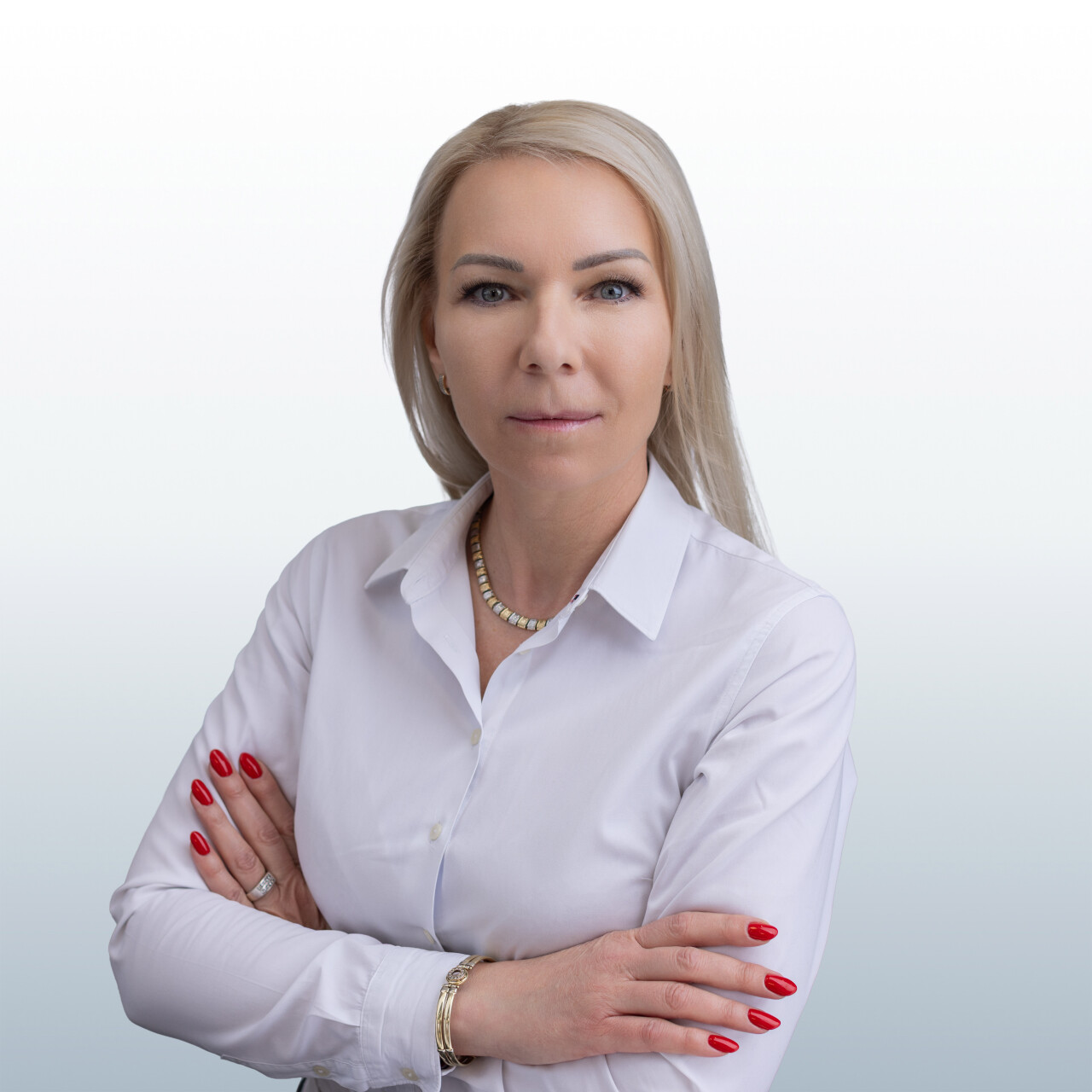 Bázsa Gabriella