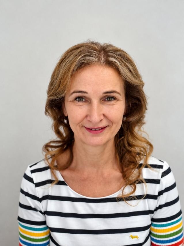 Fürst Anita