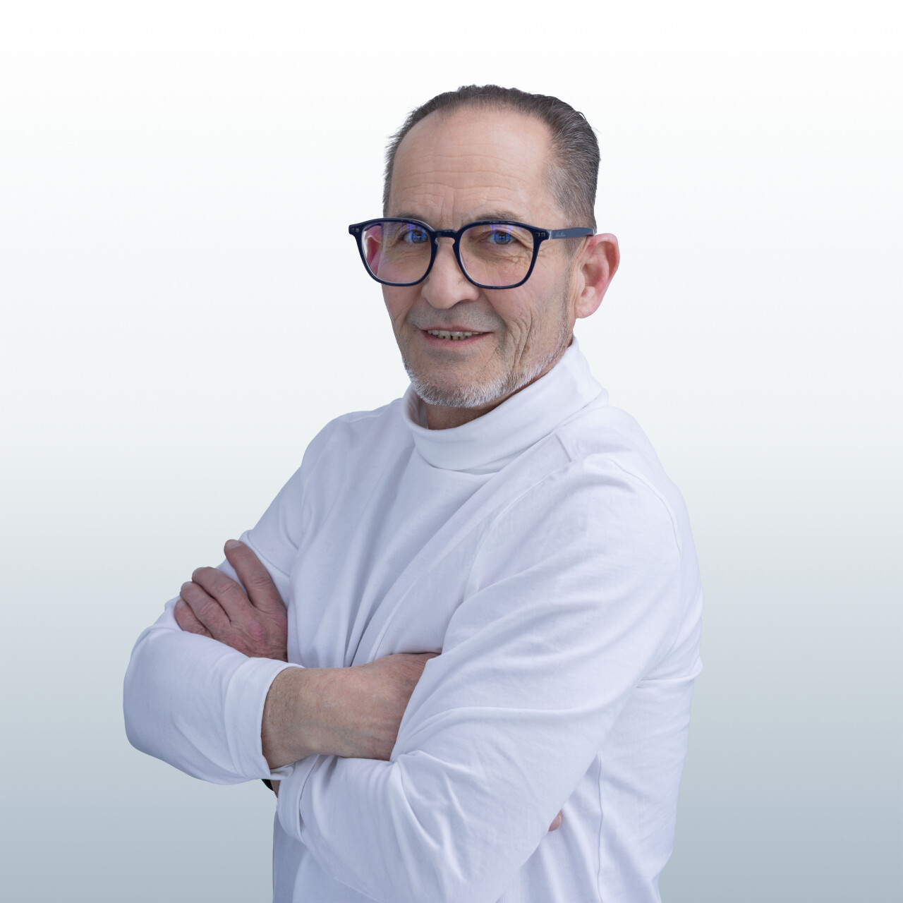 Krammer Gábor