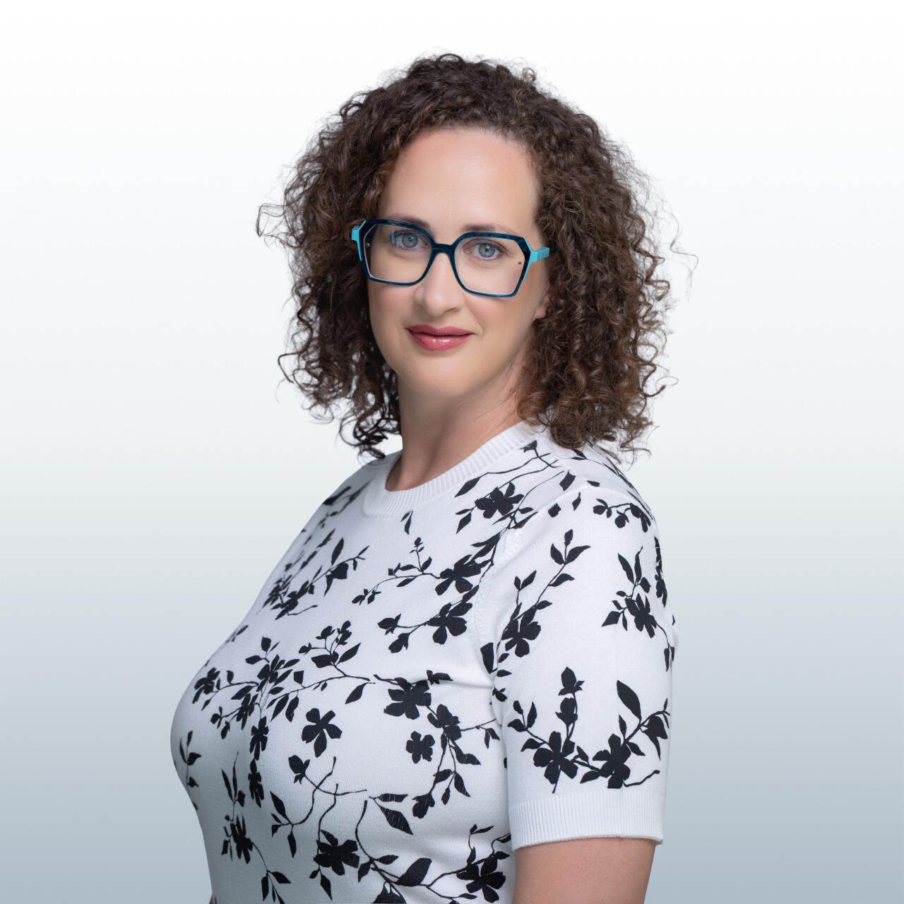 Bibok Andrea