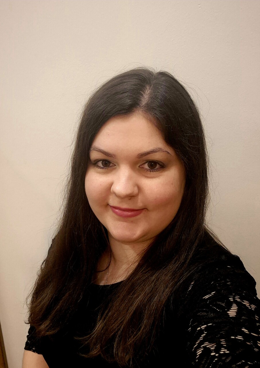 Turi Adrienn