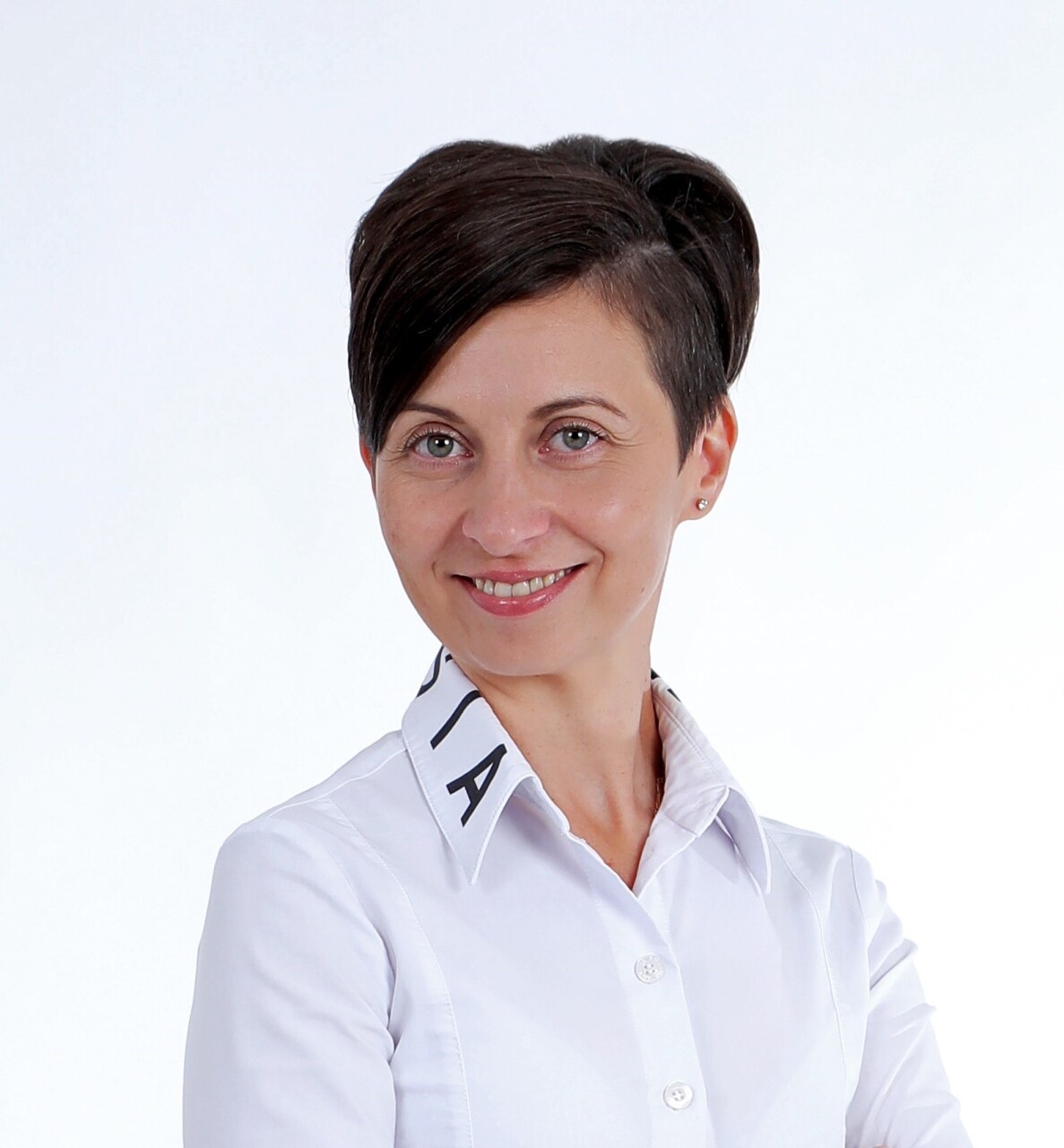 Kacsmár Viktória