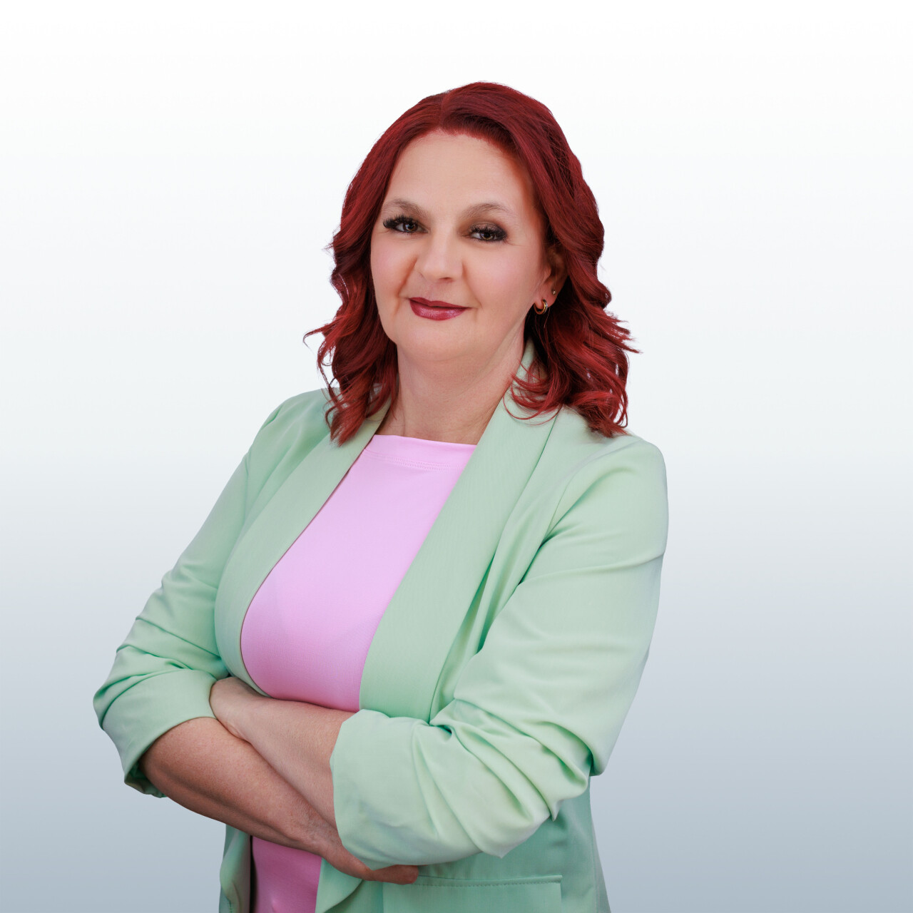 Fábrik-Csendes Zsuzsanna
